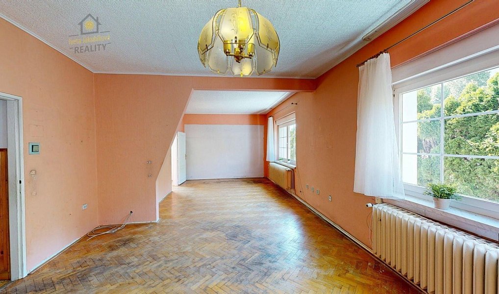 Prodej domu 230 m² s pozemkem 403 m², Bělá pod Bezdězem – náhled fotky 16