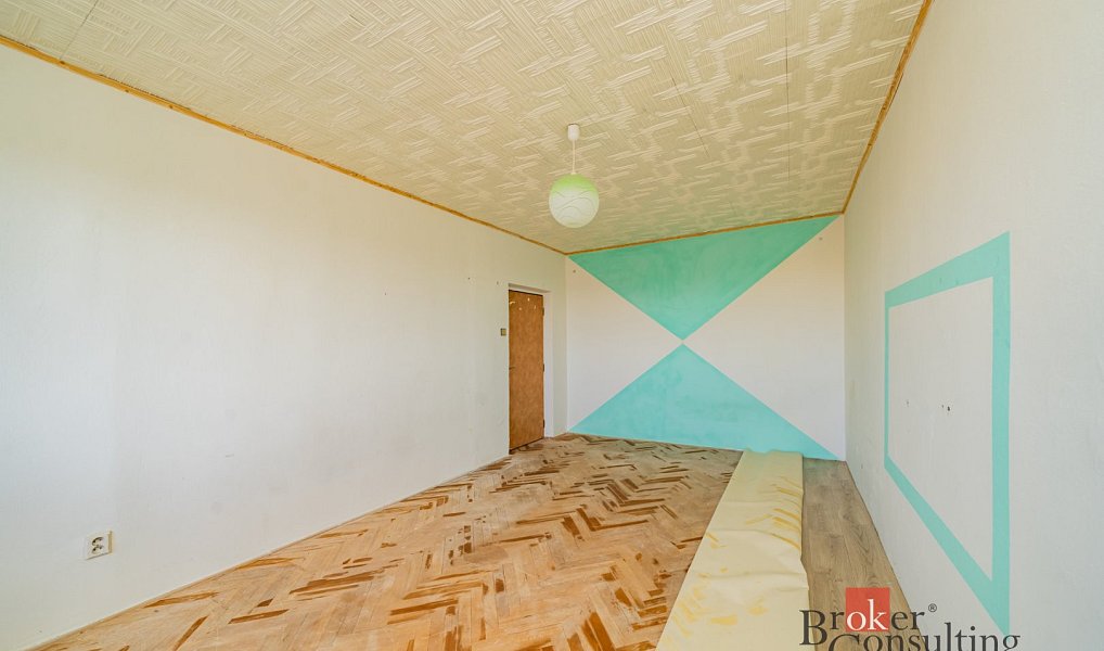 Prodej bytu 3+1 79 m², Mladá Boleslav – náhled fotky 14