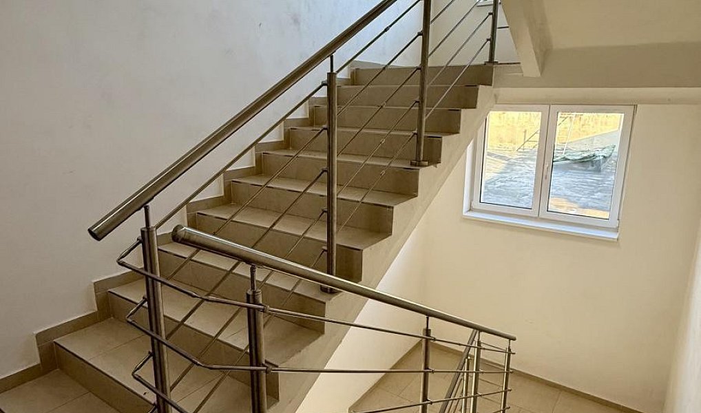 Pronájem bytu 2+kk 54 m², Teplice – náhled fotky 11