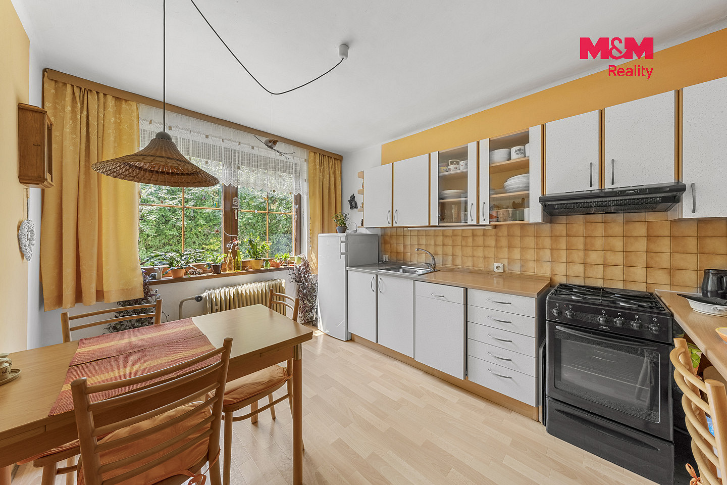 Prodej domu 118 m² s pozemkem 1 624 m² — photo 5