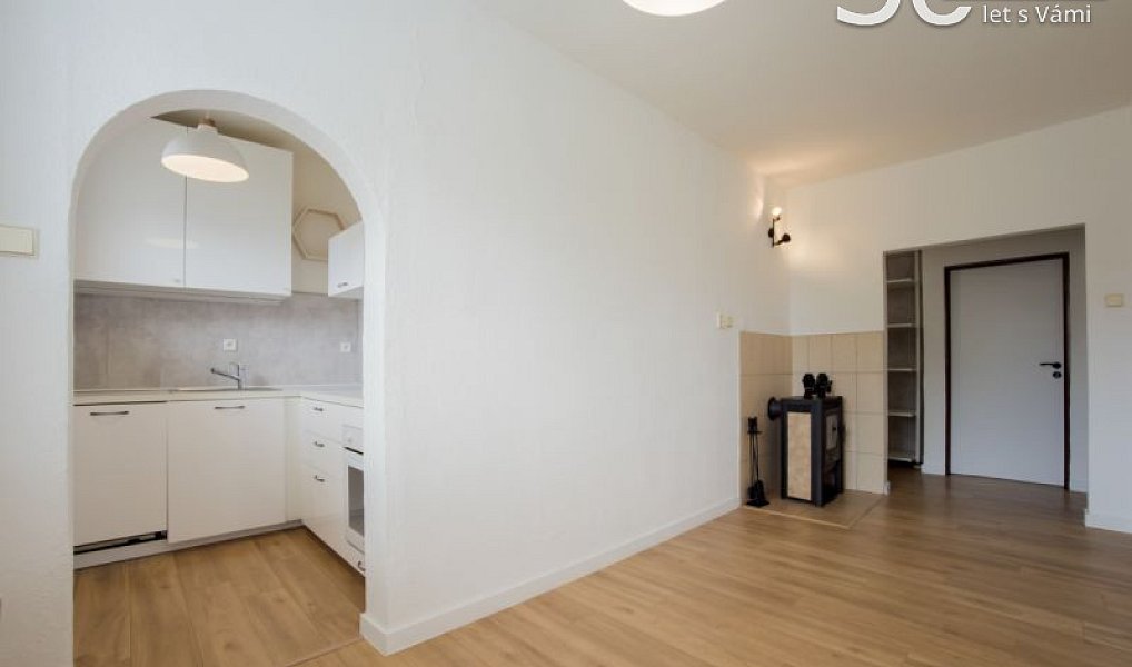 Prodej bytu 3+1 70 m², Nový Hrozenkov – náhled fotky 9
