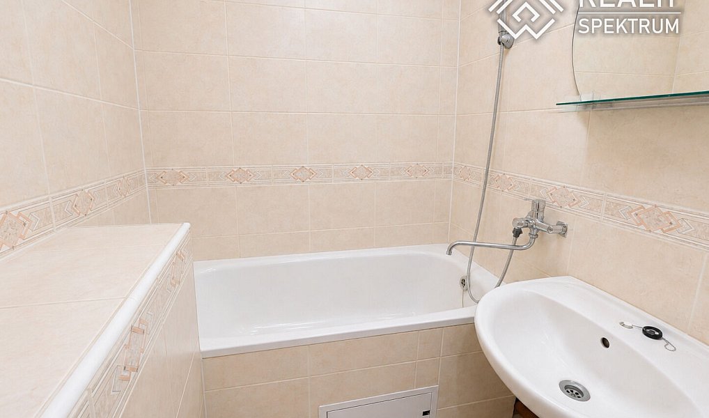 Prodej bytu 2+1 49 m², Králíky – náhled fotky 10
