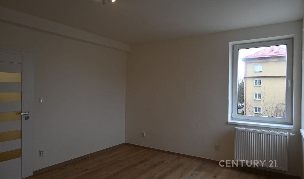 Pronájem bytu 2+kk 56 m², Plzeň – náhled fotky 11