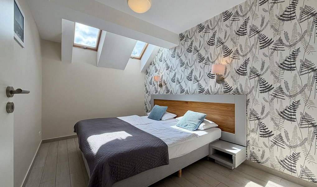 Prodej bytu 2+kk 40 m², Dolní Morava – náhled fotky 4