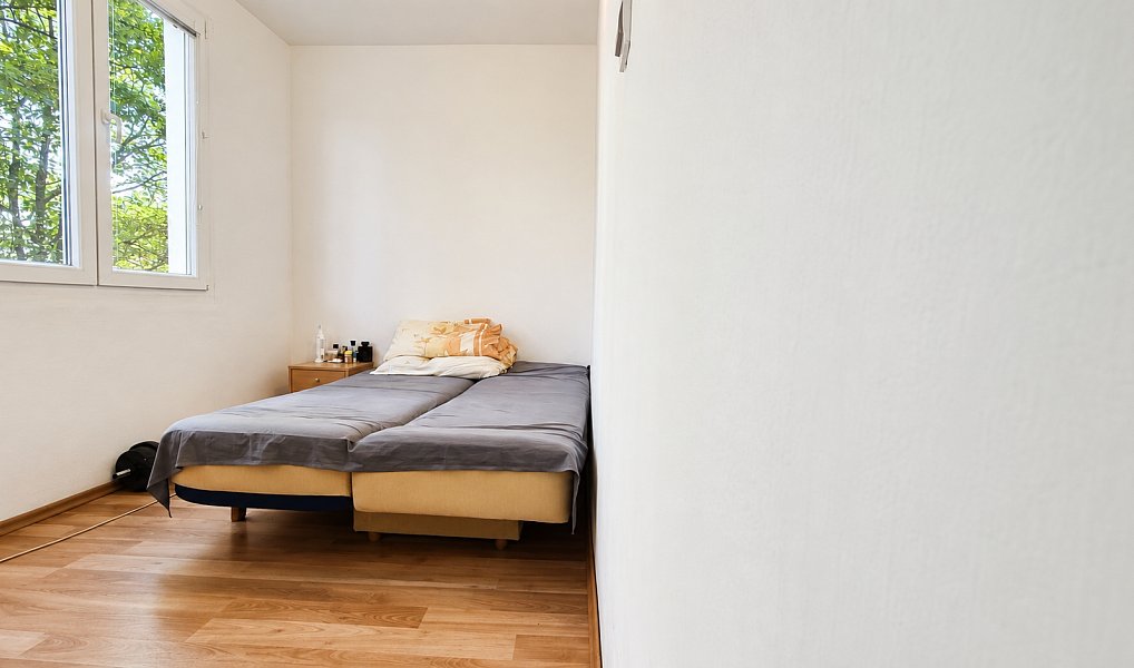 Prodej bytu 3+1 62 m², Louny – náhled fotky 6