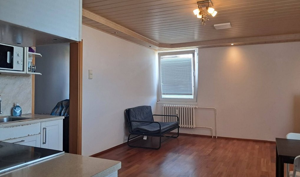 Prodej bytu 4+kk 75 m², Praha – náhled fotky 6