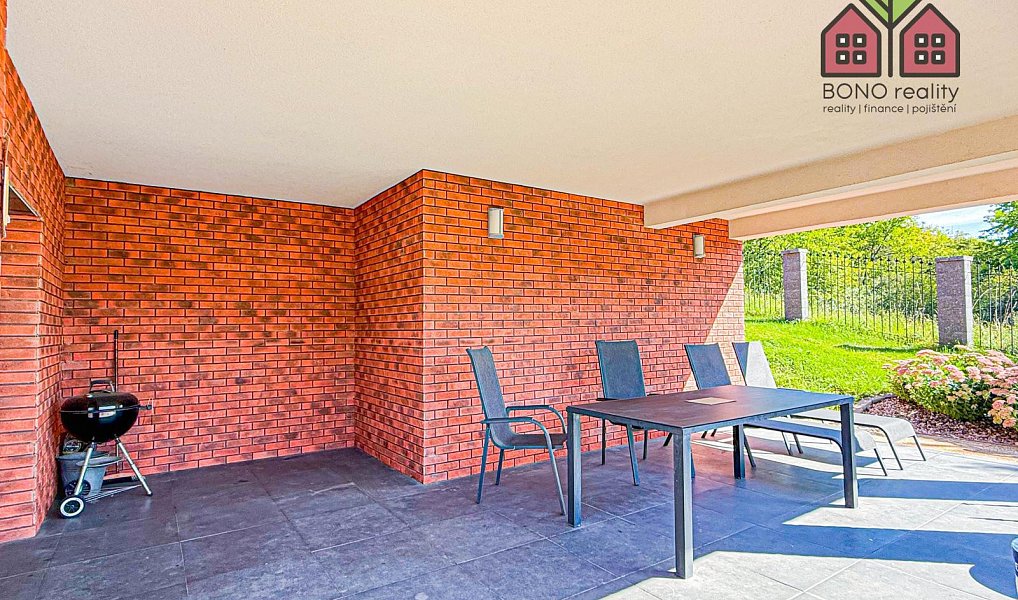 Prodej domu 126 m² s pozemkem 1 473 m², Světec – náhled fotky 12