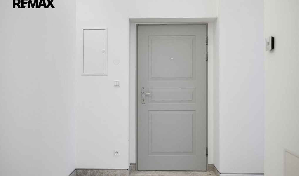 Prodej bytu 3+1 110 m², Kladno – náhled fotky 37