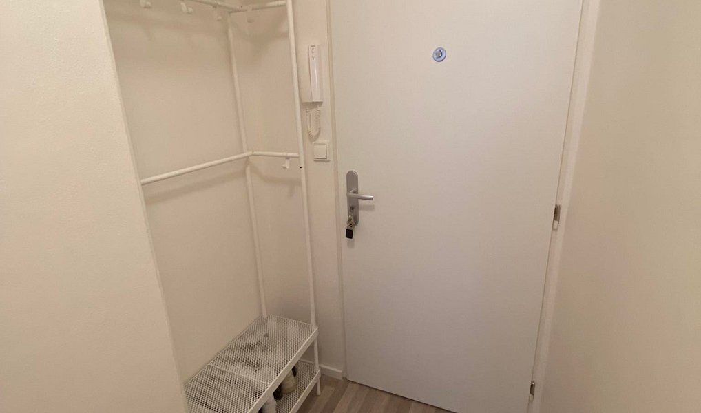 Pronájem bytu 1+kk 29 m², Brno – náhled fotky 3