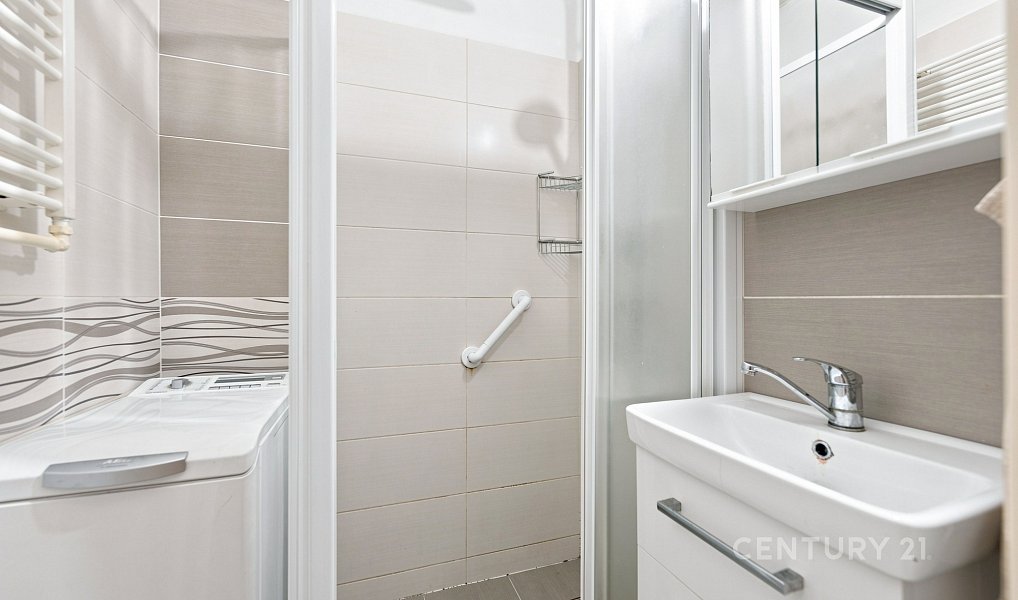 Prodej bytu 3+1 73 m², Zlín – náhled fotky 14