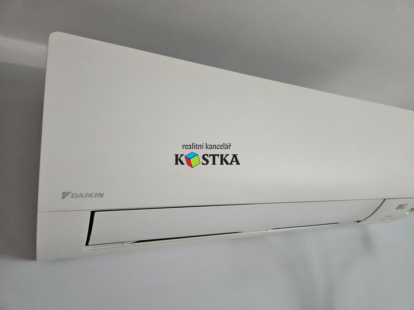 Fotka 13 z 13