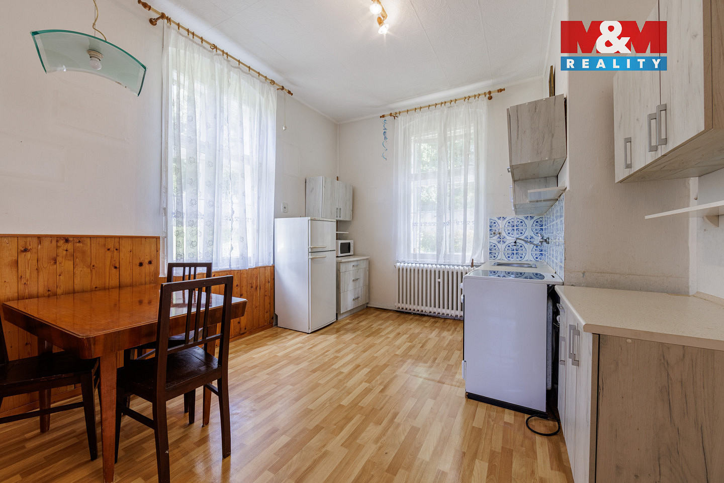 Prodej domu 155 m² s pozemkem 2 060 m² — photo 4