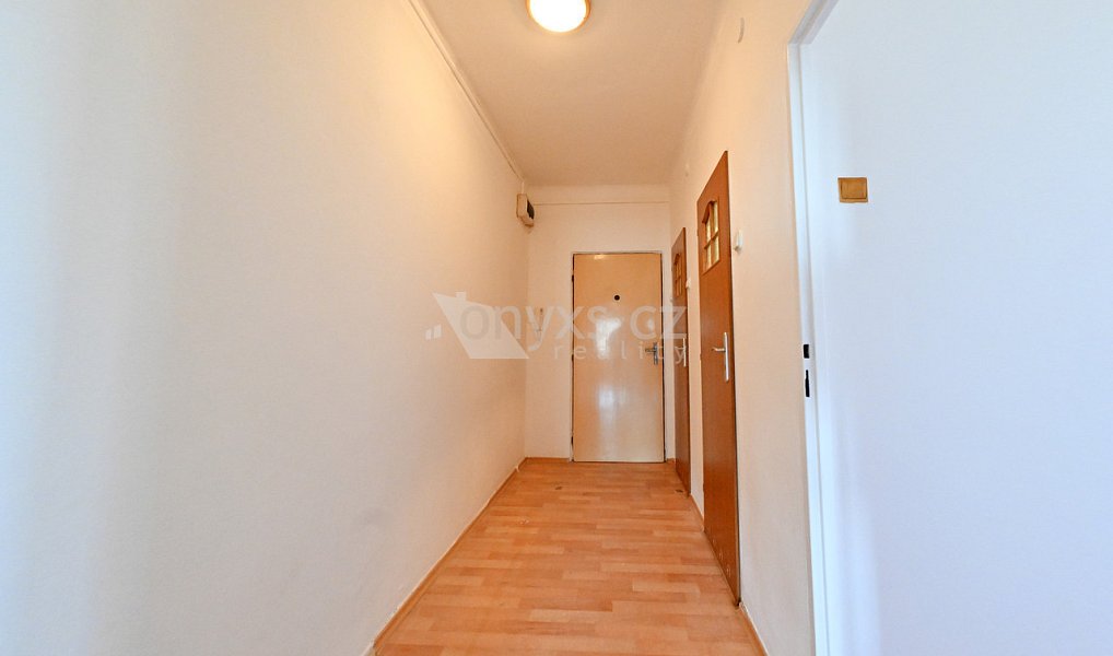 Prodej bytu 3+1 69 m², Český Těšín – náhled fotky 9