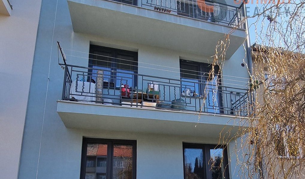 Prodej bytu 3+kk 73 m², Brno – náhled fotky 12
