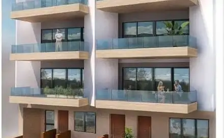 Prodej bytu 2+1 161 m², Mosta, Malta