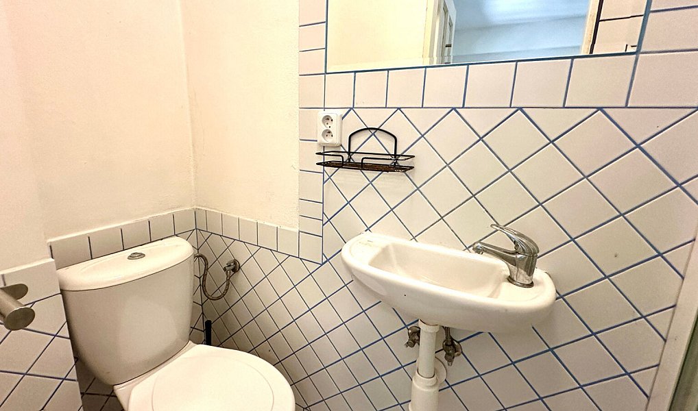 Prodej domu 400 m² s pozemkem 15 757 m², Železná Ruda – náhled fotky 11