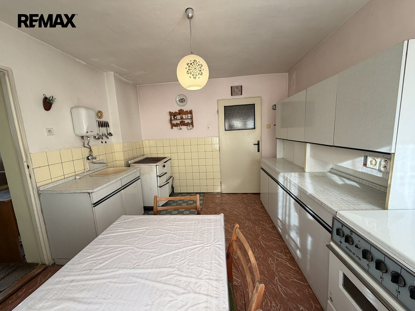 Prodej domu 130 m² s pozemkem 2 548 m² – fotografie 5
