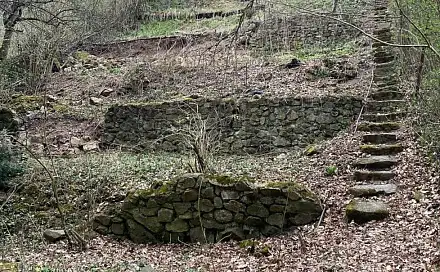 Prodej chaty/chalupy 39 m² s pozemkem 889 m², Foltýnova, Brno - Bystrc