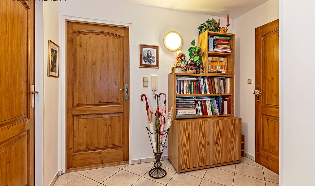 Prodej domu 180 m² s pozemkem 576 m², Mariánské Lázně – náhled fotky 8