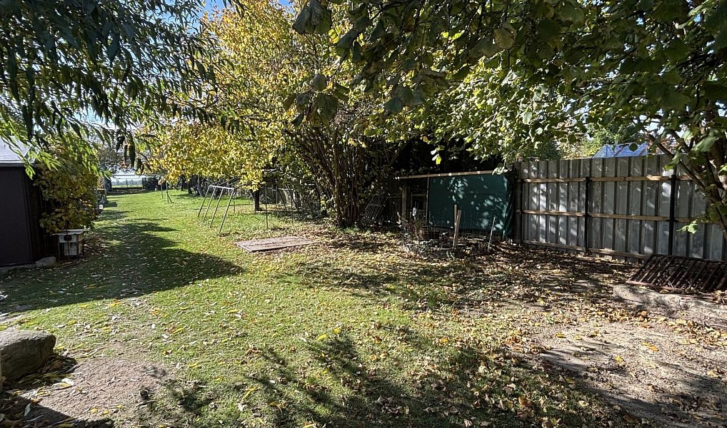 Prodej domu 65 m² s pozemkem 204 m², Myslibořice – náhled fotky 12