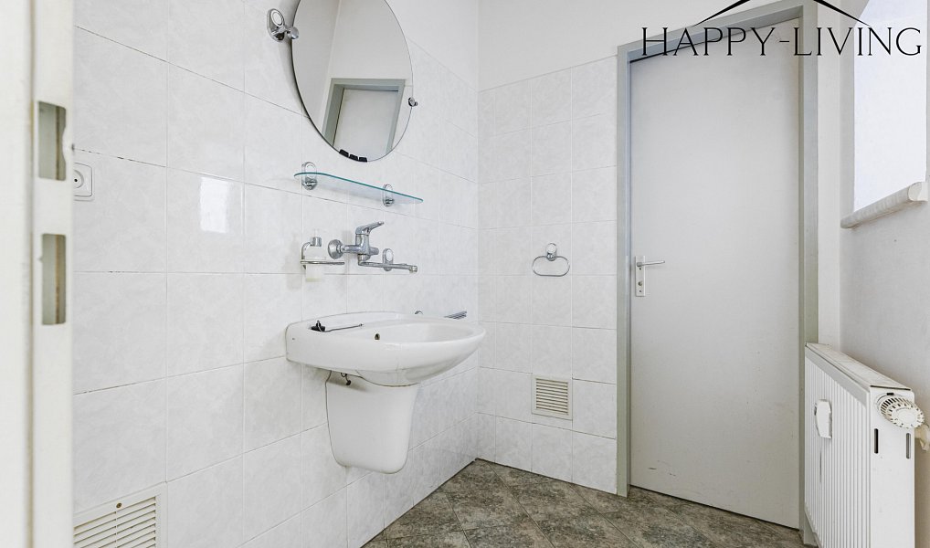 Pronájem kanceláře 138 m², Plzeň – náhled fotky 16