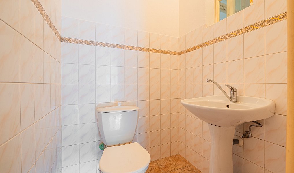 Prodej zemědělského objektu 300 m², Roztoky – náhled fotky 44