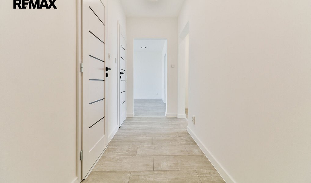 Prodej bytu 3+1 68 m², Ostrava – náhled fotky 16