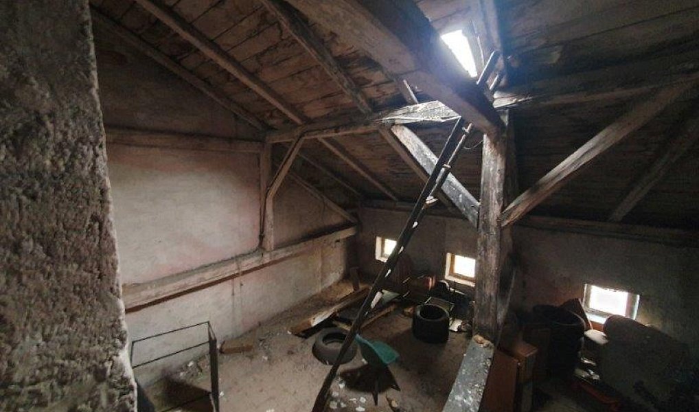 Prodej domu 300 m² s pozemkem 150 m², Jihlava – náhled fotky 26