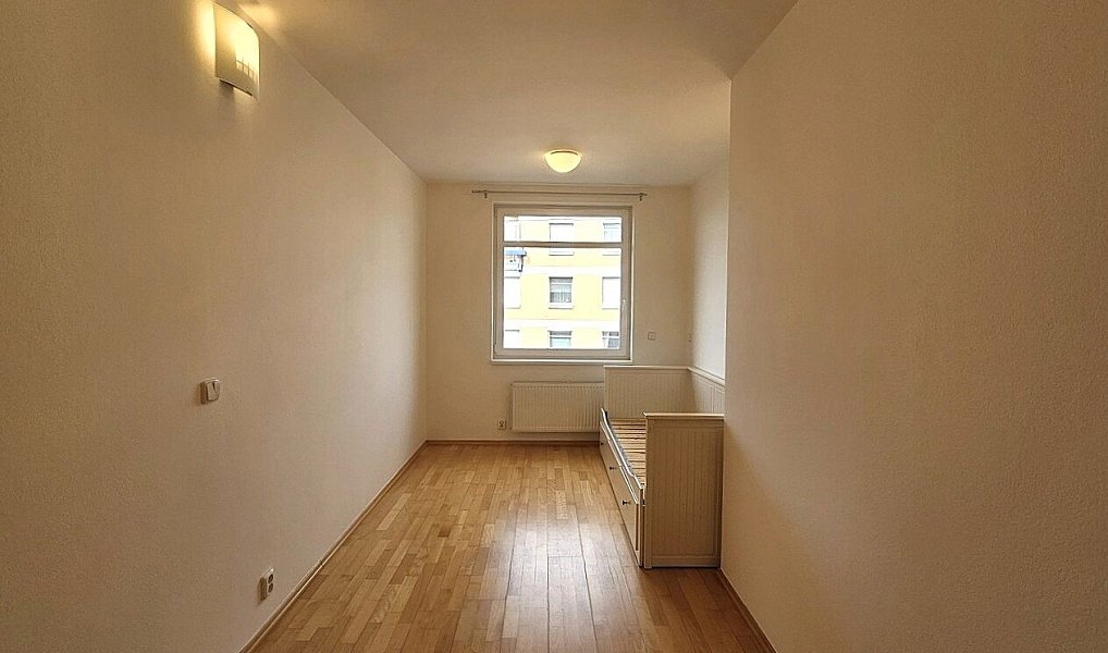 Pronájem bytu 3+kk 120 m², Praha – náhled fotky 16