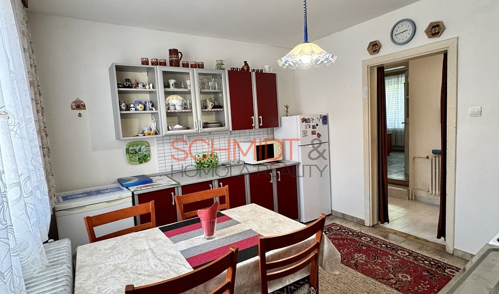 Prodej domu 924 m² s pozemkem 924 m², Drnholec – náhled fotky 6