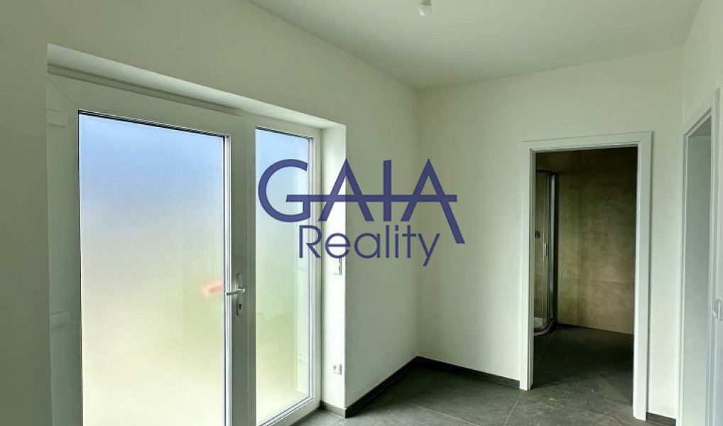 Prodej domu 132 m² s pozemkem 220 m², Kyjov – náhled fotky 12