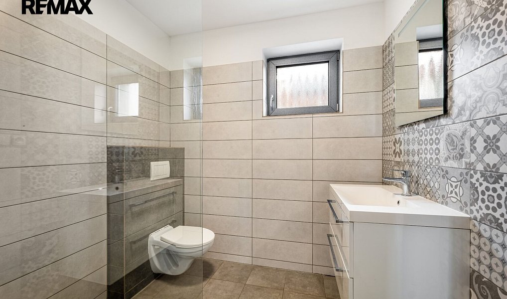 Prodej domu 196 m² s pozemkem 511 m², Třeboň – náhled fotky 17
