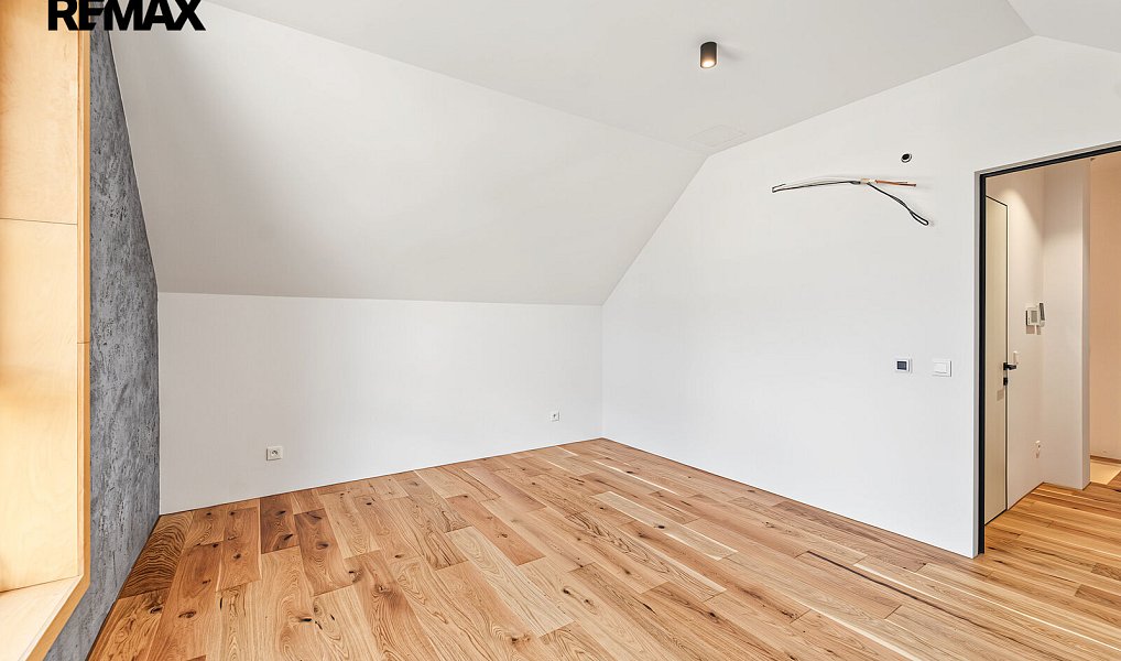 Prodej domu 97 m² s pozemkem 195 m², Oleška – náhled fotky 15
