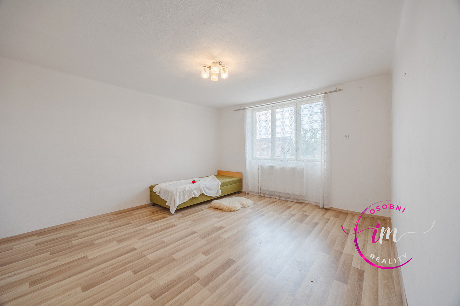 Prodej chaty/chalupy 263 m² s pozemkem 328 m² – fotografie 2