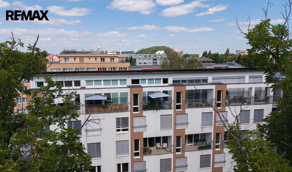 Prodej bytu 3+kk 109 m², Ostrava – náhled fotky 26
