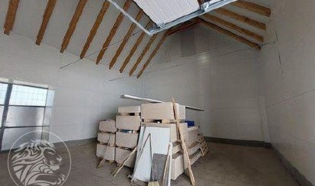 Prodej komerčního objektu (jiného typu) 1 036 m², Bylany – náhled fotky 9