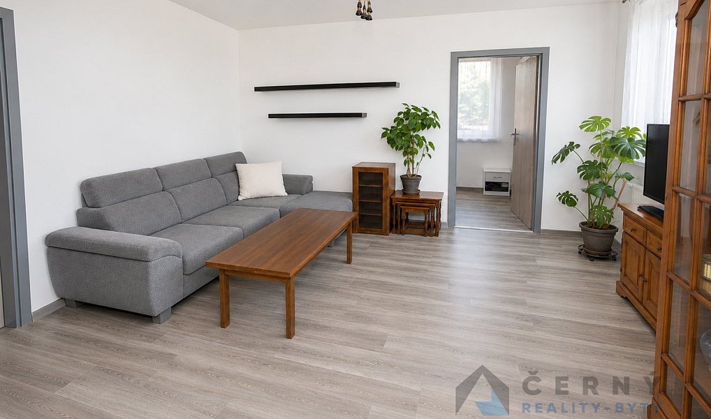 Prodej bytu 3+1 58 m², Liberec – náhled fotky 7
