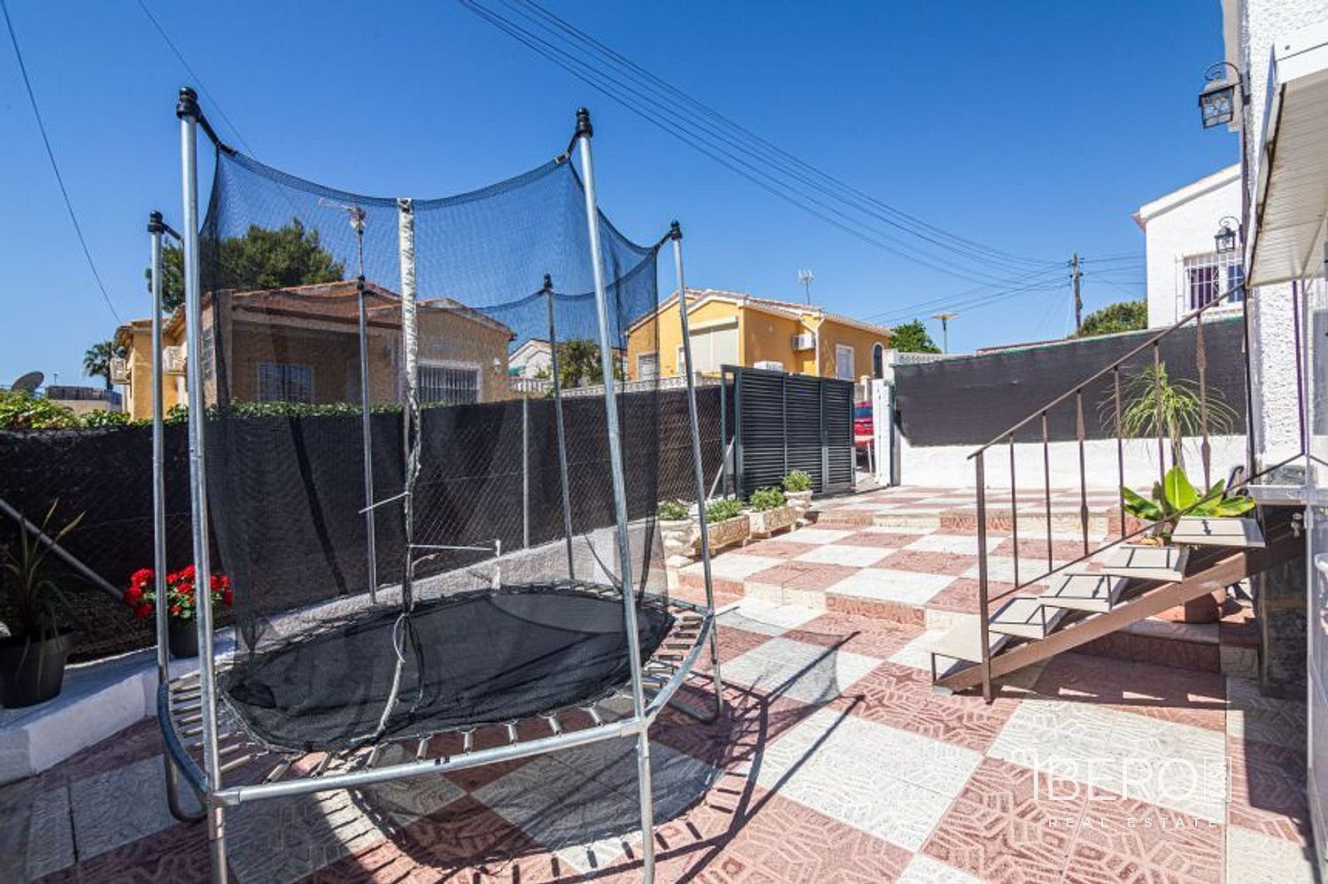 Prodej domu 207 m² s pozemkem 207 m²