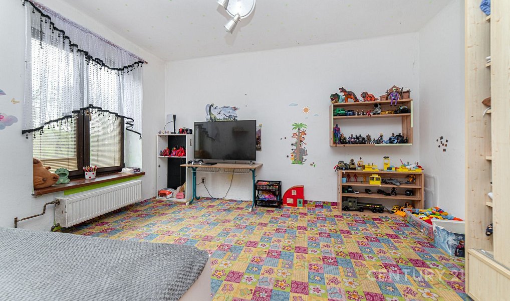 Prodej bytu 3+1 66 m², Orlová – náhled fotky 7