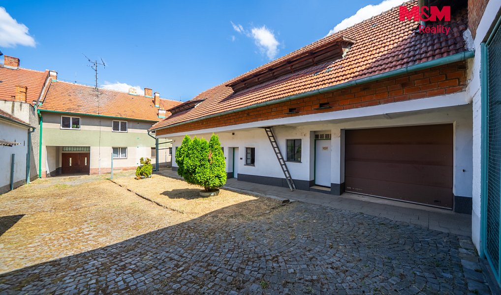 Prodej domu 198 m² s pozemkem 673 m², Brno – náhled fotky 4