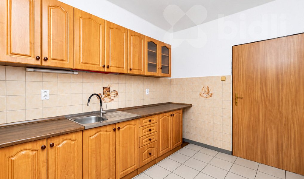Prodej domu 285 m² s pozemkem 307 m², Jirkov – náhled fotky 27