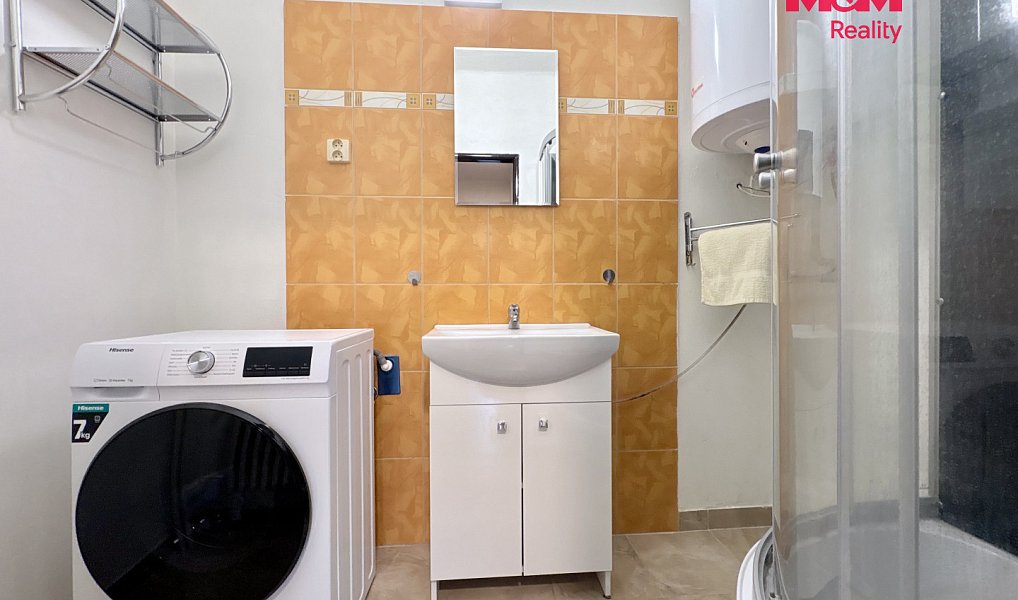 Prodej bytu 3+1 72 m², Budišov nad Budišovkou – náhled fotky 6