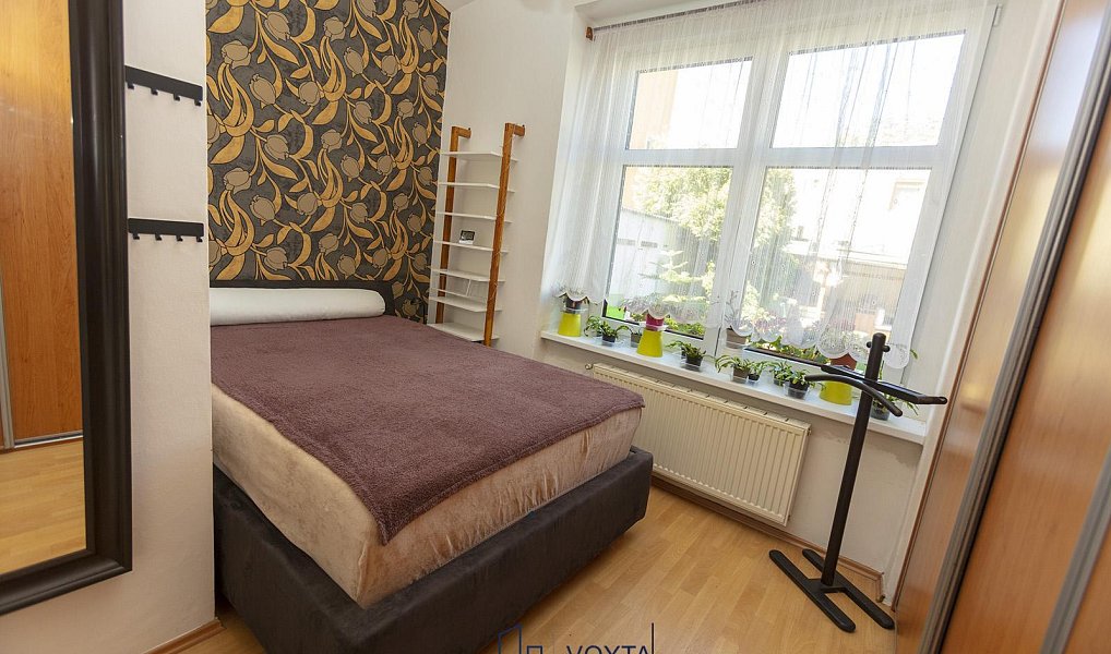 Prodej domu 320 m² s pozemkem 329 m², Duchcov – náhled fotky 7