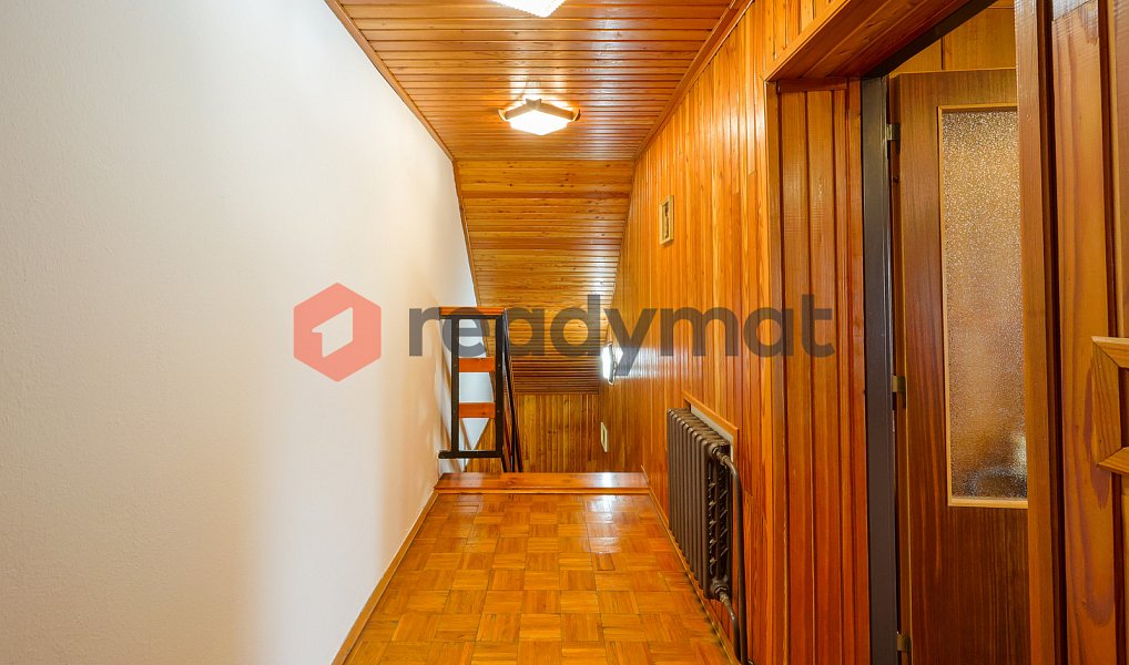 Pronájem domu 140 m² s pozemkem 539 m², Mutěnice – náhled fotky 11