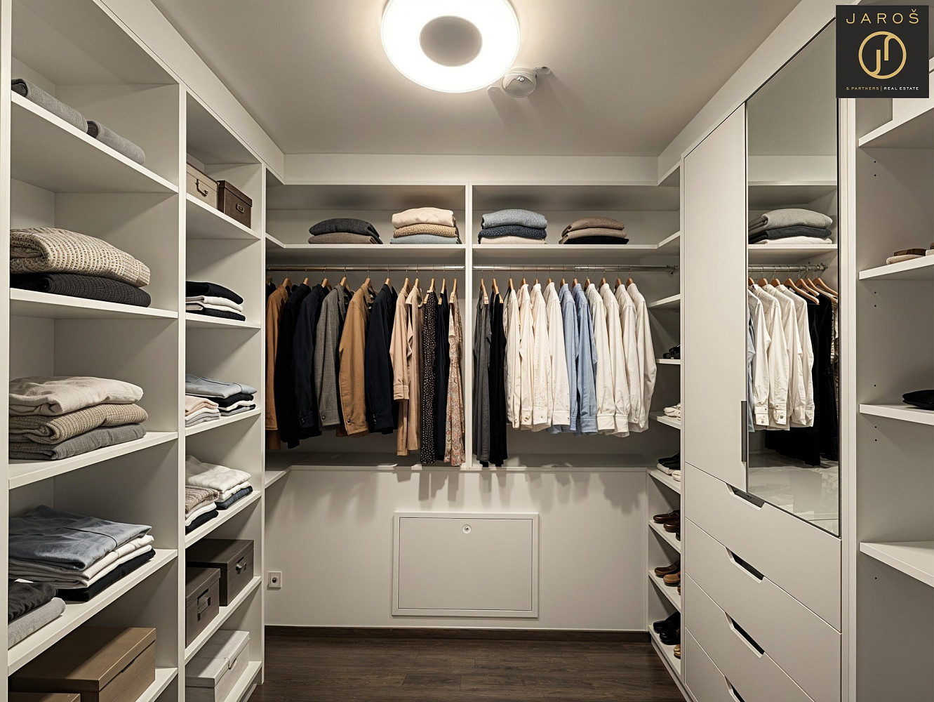 Prodej domu 130 m² s pozemkem 218 m² – fotografie 5