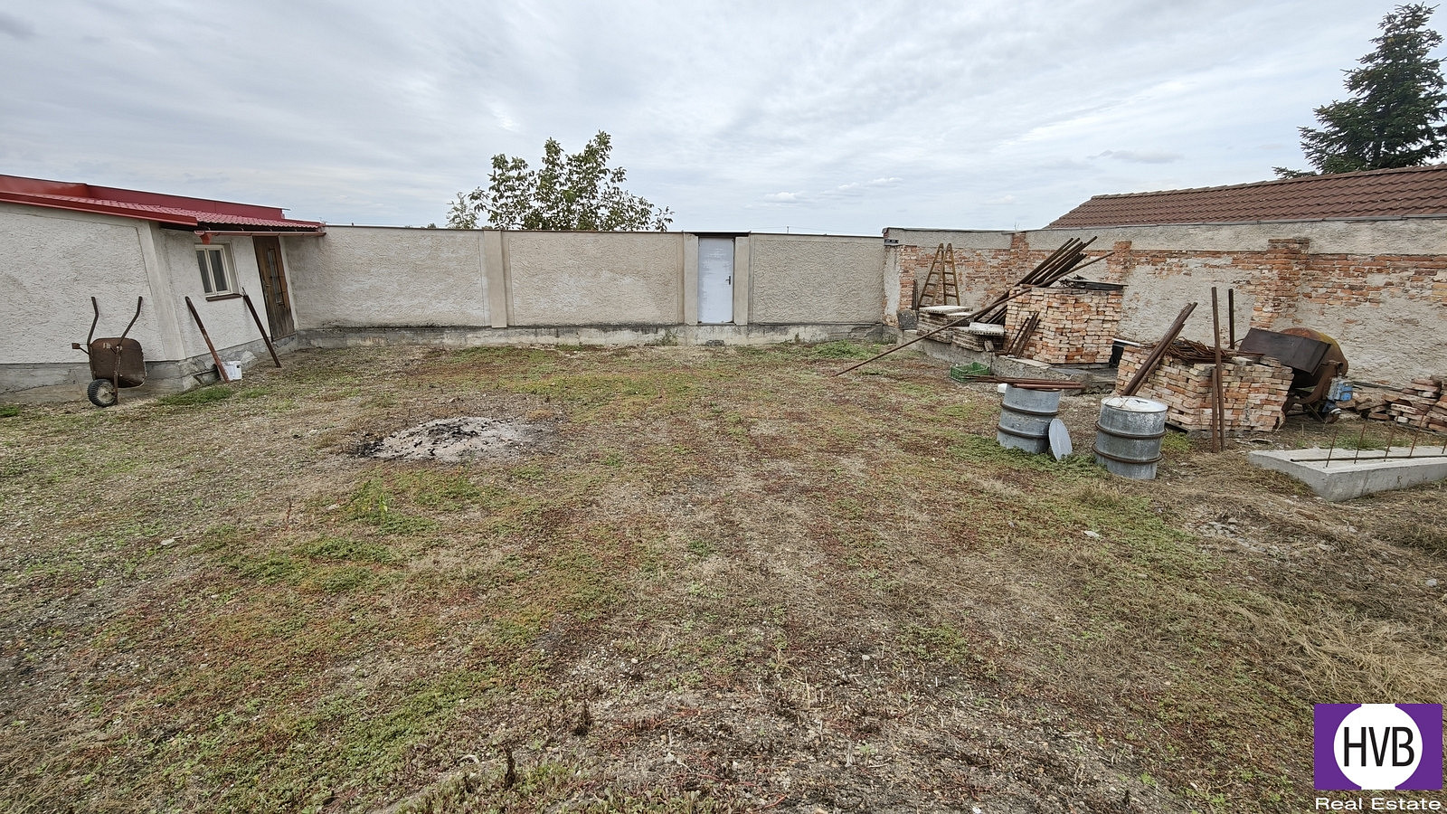 Prodej domu 110 m² s pozemkem 836 m² — photo 5