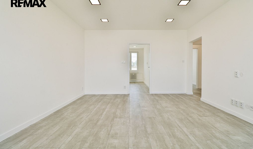 Prodej bytu 3+1 68 m², Ostrava – náhled fotky 12