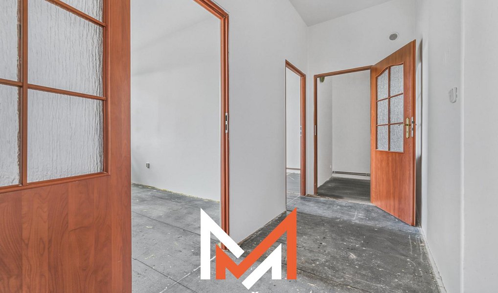 Prodej bytu 4+1 112 m², Meziměstí – náhled fotky 15