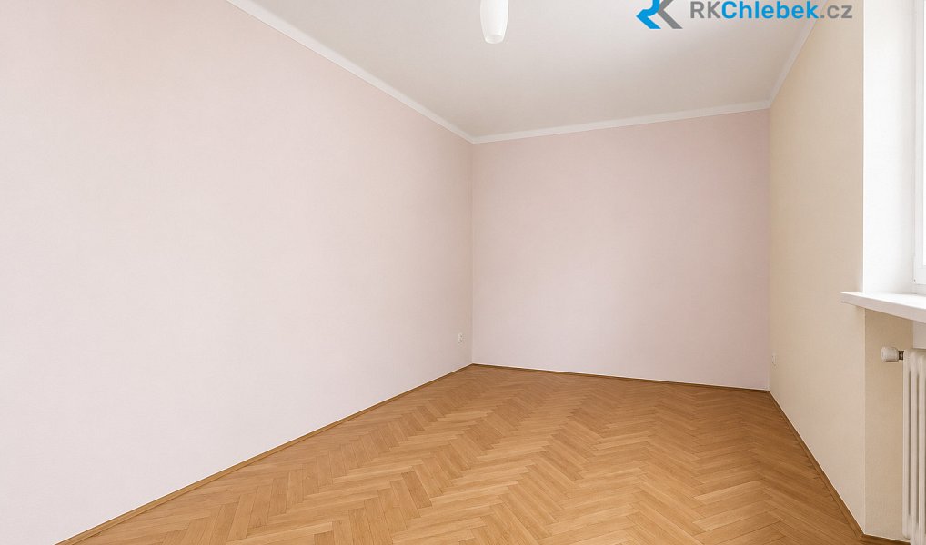 Prodej bytu 4+1 107 m², Frýdlant nad Ostravicí – náhled fotky 15