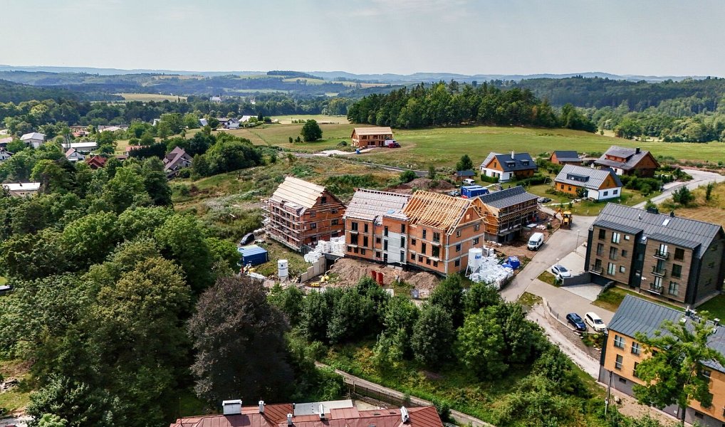 Prodej komerčního objektu (jiného typu) 52 m², Černý Důl – náhled fotky 32